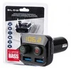 FM moduliatorius Blow BT Bass 74-153