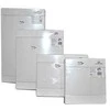 Modulinis skydas ETI ECM12PO, potinkinis, IP40, 12 mod.