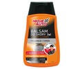 Moje_Auto Automobilio odos valiklis ir kondicionierius Moje Auto 0.25l