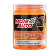 Blow Magiškas valymo gelis 200 g dėžutėje