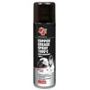 Moje_Auto Vario tepalas Moje Auto, 200 ml
