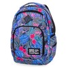 COOLPACK Cool Pack Didelis jaunimo kuprinė Aloha Mėlyna, 29l