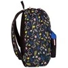 Kuprinė CoolPack Scout Aruba night