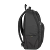 School backpack CoolPack F117641.15 cm x 33 cm x 48 cm