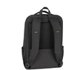 School backpack CoolPack F117641.15 cm x 33 cm x 48 cm