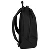 Mokyklinė kuprinė CoolPack F118641, 17 cm x 32 cm x 46 cm