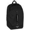 Mokyklinė kuprinė CoolPack F118641, 17 cm x 32 cm x 46 cm