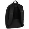Cool Pack Mokyklinė kuprinė CoolPack F118641, 17 cm x 32 cm x 46 cm