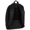 Mokyklinė kuprinė CoolPack F118641, 17 cm x 32 cm x 46 cm