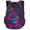 Mokyklinė kuprinė CoolPack, įvairių spalvų, 15 x 31.5 x 41cm