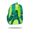 Kita Mokyklinė kuprinė coolpack prime pro tropic
