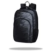 Kita Mokyklinė kuprinė CoolPack RIFT Pilkas