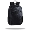 Kita Mokyklinė kuprinė CoolPack RIFT Pilkas