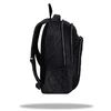 Kita Mokyklinė kuprinė CoolPack RIFT Pilkas