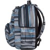 Cool Pack Kuprinė CoolPack Smash 400