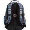 Cool Pack Kuprinė CoolPack Smash 400