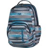 Cool Pack Kuprinė CoolPack Smash 400