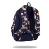 Kita Mokyklinė kuprinė Prime Pro Elisabeth pieski Coolpack F162933