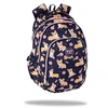 Kita Mokyklinė kuprinė Prime Pro Elisabeth pieski Coolpack F162933