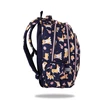 Kita Mokyklinė kuprinė Prime Pro Elisabeth pieski Coolpack F162933
