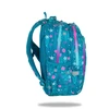 Kita Mokyklinė kuprinė Prime Pro Seafish Coolpack F162963