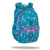 Kita Mokyklinė kuprinė Prime Pro Seafish Coolpack F162963