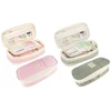 Christian Dior Mokyklinis penalas 7R Organizer Be Special K405C