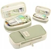 Christian Dior Mokyklinis penalas 7R Organizer Be Special K405C
