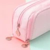 7R Mokyklinis penalas Organizer Koko Sky K405B