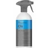 KOCH CHEMIE Clay Purškiklis Cls, molio lubrikantas, 500ml