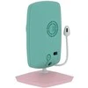 Momini BlissView Baby Monitorius