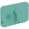 Momini BlissView Baby Monitorius