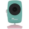 Momini BlissView Baby Monitorius