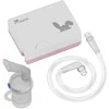 Momini compressor nebulizer NebuEasy