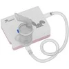Momini compressor nebulizer NebuEasy