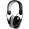 Momini kids noise-reducing earmuffs Milo Juodas