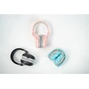 Momini kids noise-reducing earmuffs Milo Mėlyna