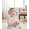 Momini kids noise-reducing earmuffs Mimi Pilkas