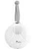 Momini wireless baby soothing noisemaker LullaGo