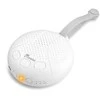 Momini wireless baby soothing noisemaker LullaGo