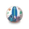 Mondo Vaikiškas kamuolys Disney Stitch 26082, 22 cm