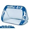 Mondo VARTAI FUTBOLO POST POP UP