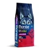 Monge BWILD All Breeds Adult susas pašaras šunims su elniena 12 kg