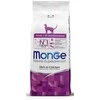 Monge Dry Cat Adult 10kg