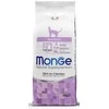 Monge Dry Cat Adult Sterilized 10kg