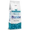 Monge Dry Cat Kitten su vištiena 10kg