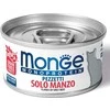 Monge MONOPROTEIN - Cat Flakes Only jautiena 80 g