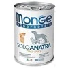 Monge Monoprotein konservai (antiena) 400g