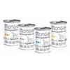 Monge Monoprotein konservai šunims su kalakutiena 150g