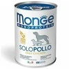 Monge Monoprotein konservai (vištiena) 400g